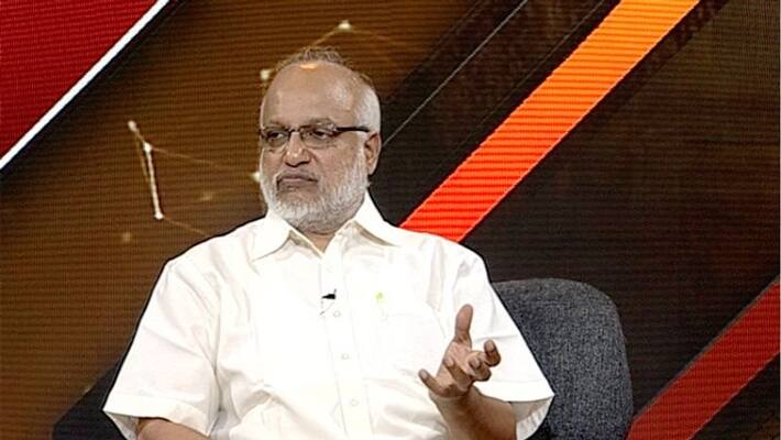 m b baby criticize central government for not conducting census m b baby criticize central government for not conducting census