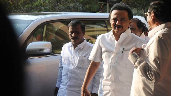 Pollachi parliament...dmk candidate win Pollachi parliament...dmk candidate win