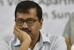 Patiala House court will fix charges against kejriwal on 3rd aprail
