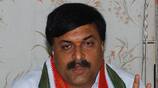 BJP Leader Ponguleti Sudhakar Reddy Reacts on Rahul Gandhi Disqualified  AKP