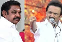 After Karnataka, Tamil Nadu to witness family politics for Lok Sabha polls