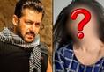 Guess who Salman Khan will romance in Sanjay Leela Bhansali's Inshallah