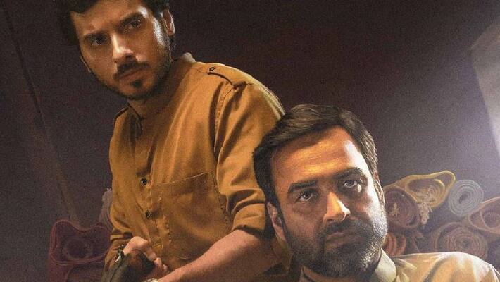 Mirzapur season 2 web series going to release on 2020 Mirzapur season 2 web series going to release on 2020