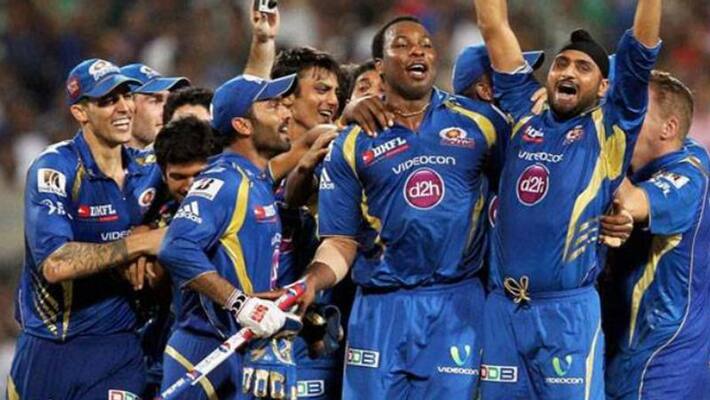 mitchell johnson predicts play off contenders of ipl 2019 mitchell johnson predicts play off contenders of ipl 2019