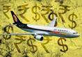 5 reasons why Jet Airways is in a deep mess today