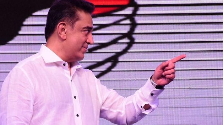 dont celebrate if win, dont fall down if fail , kamalhsan advice to cadres dont celebrate if win, dont fall down if fail , kamalhsan advice to cadres