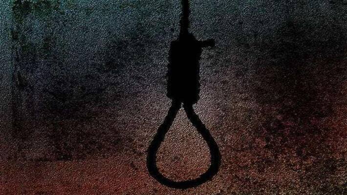 t0-th class student suicide t0-th class student suicide