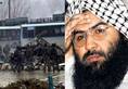 After France Germany will ban on Masood Azhar, India get support