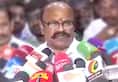 Pollachi sexual assault case Dy Speaker Jayaraman vote bank remain unaffected
