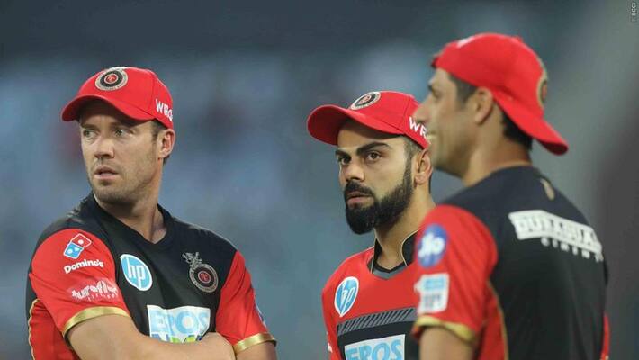 IPL2020 He was standout in batsmens game, should be Man of the Match says Ben Stokes IPL2020 He was standout in batsmens game, should be Man of the Match says Ben Stokes