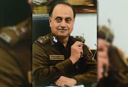 Former Delhi Police chief Neeraj Kumar in trouble as high court orders probe