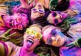 5 Holi celebrations in India that are unlike anything you have seen
