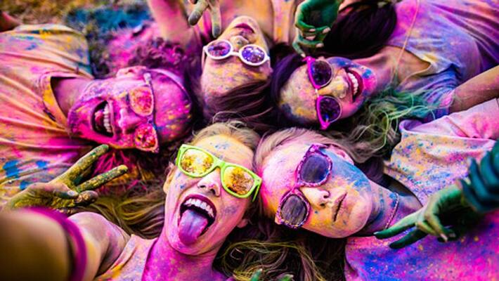 dos and don'ts on holi celebration dos and don'ts on holi celebration
