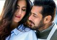 Salman Khan just gave Katrina Kaif a super expensive gift worth Rs 2 crore. Can you guess what it is?