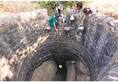 21 people fall sick after drinking contaminated water from well in Karnataka