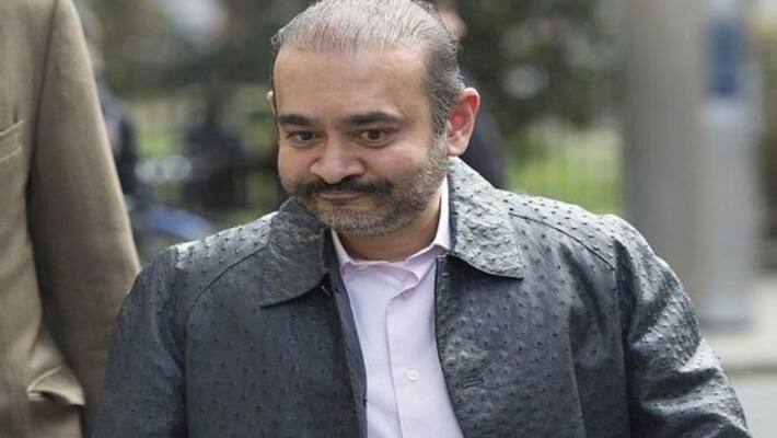 london court decline to nirav modi bail petition london court decline to nirav modi bail petition