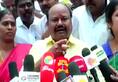 AMMK members blooper amuses Tamil Nadu