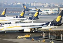 As Jet Airways hits financial air pocket 260 pilots take parachute to SpiceJet