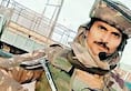 Constable Pradip Panda who cheated death many times killed Jaish terrorist before falling