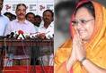 Kamal Haasan releases Lok Sabha candidates list