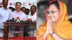 Kamal Haasan releases Lok Sabha candidates list