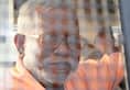 Samjhauta Express Blast: Haryana court acquits Swami Aseemanand, three others