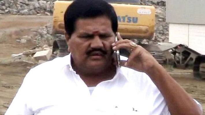 doubt in sulur m.l.a.'s death doubt in sulur m.l.a.'s death