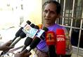 Shocking negligence Tamil Nadu hospital baby head comes off during childbirth