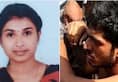 Thiruvalla girl spurned lover succumbs injuries