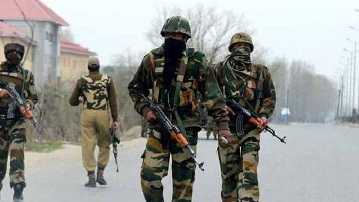 wo terrorists killed in pulwama wo terrorists killed in pulwama