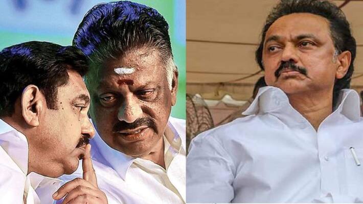 ADMK plan to win in by election ADMK plan to win in by election