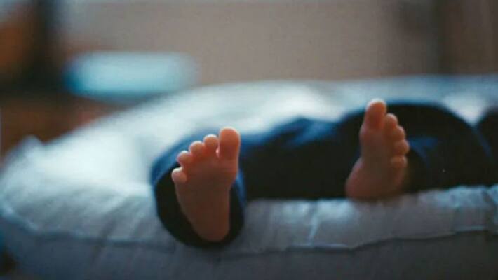 baby was found dead under mysterious circumstances at cherthala baby was found dead under mysterious circumstances at cherthala