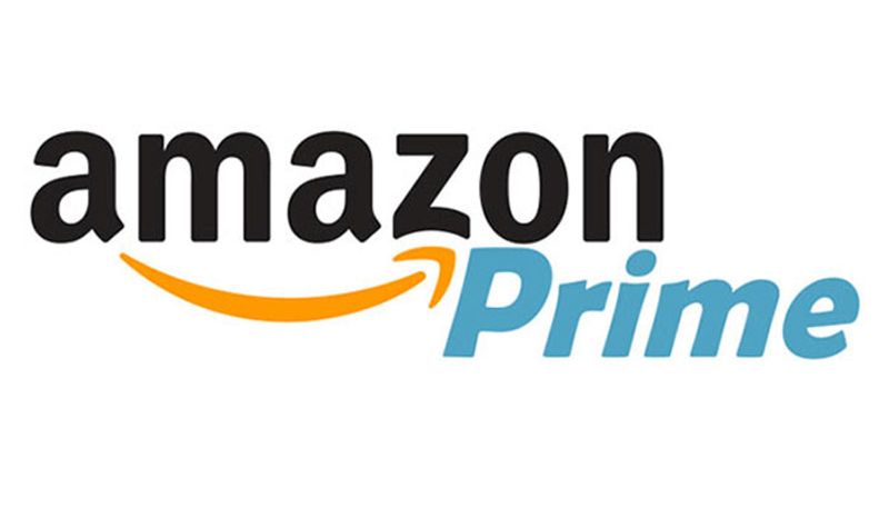 Amazon Prime Membership Price Hike: Subscription will be up to 50 percent expensive