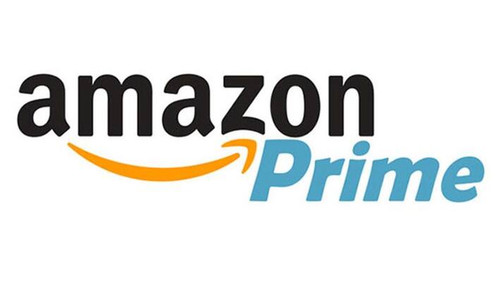 Tata Sky partners Amazon to offer video streaming to customers Tata Sky partners Amazon to offer video streaming to customers