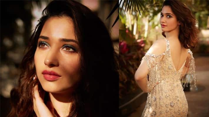 Will Tamannah Gets Success to Scare Everyone in Raju Gari Gadi 3 Will Tamannah Gets Success to Scare Everyone in Raju Gari Gadi 3