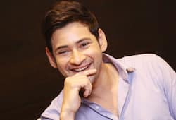 Mahesh Babu has a great Ugadi gift planned for his fans