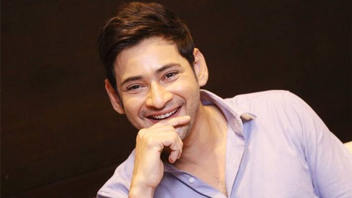 intresting point on mahesh anil ravipudi movie intresting point on mahesh anil ravipudi movie