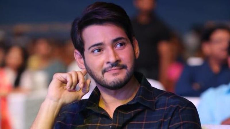 Expensive things Star Hero Mahesh Babu owns