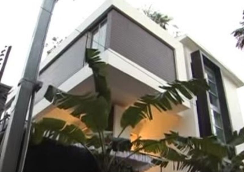 Expensive things Star Hero Mahesh Babu owns