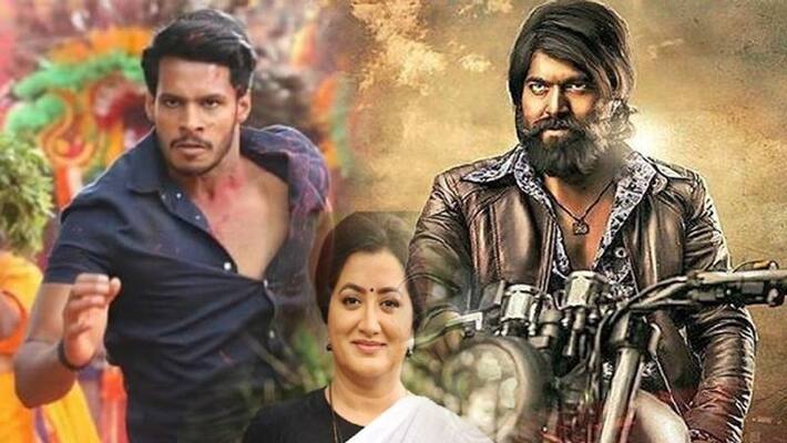 yash key role on sumalatha winning yash key role on sumalatha winning
