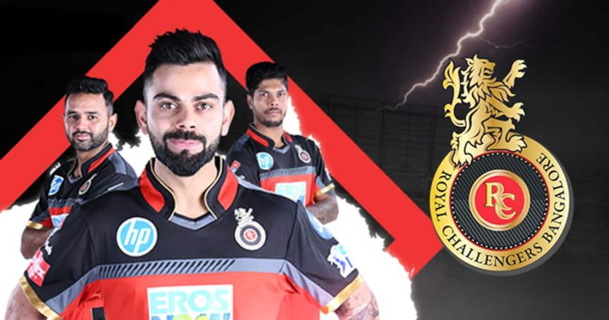 IPL 2019: All you need to know about these five RCB players before ...