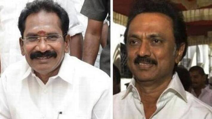 Stalin gets 'that' from us as free of cost Stalin gets 'that' from us as free of cost