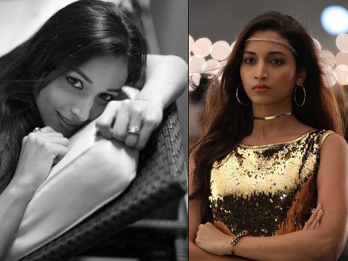 KGF 2: Marriage on cards for Srinidhi Shetty?