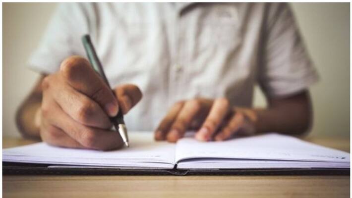 madhya pradesh board exam paper asks student to point out azad kashmir madhya pradesh board exam paper asks student to point out azad kashmir
