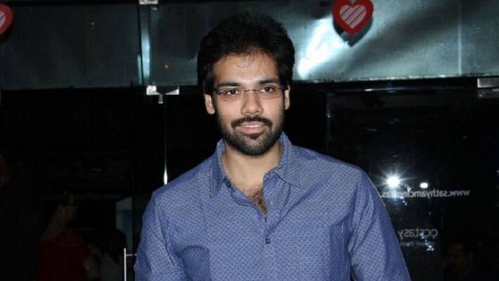 actor sibi sathyaraj attacks ajith fans actor sibi sathyaraj attacks ajith fans