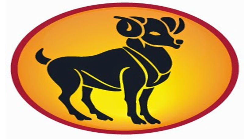 The Sun is entering Cancer on 16th July, this addition is very auspicious for 9 zodiac signs