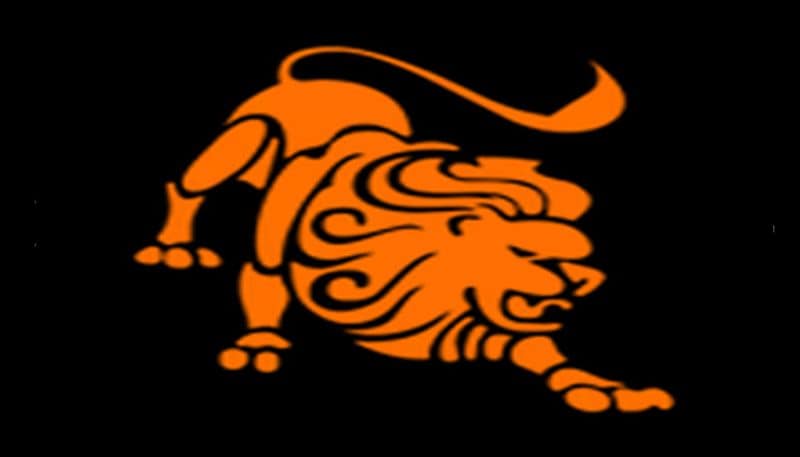 The Sun is entering Cancer on 16th July, this addition is very auspicious for 9 zodiac signs
