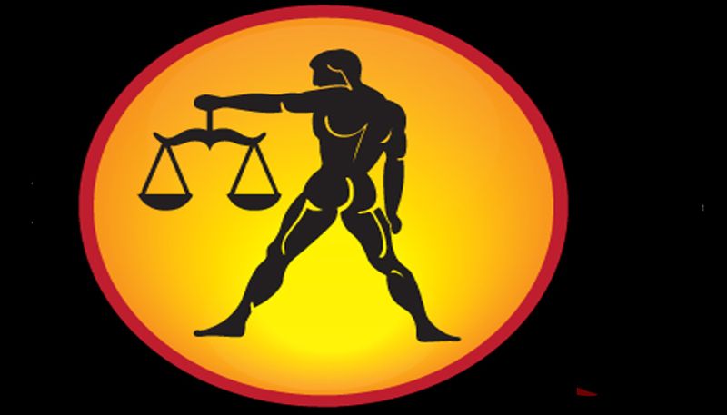The Sun is entering Cancer on 16th July, this addition is very auspicious for 9 zodiac signs
