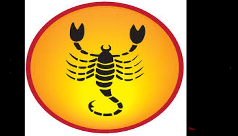 The Sun is entering Cancer on 16th July, this addition is very auspicious for 9 zodiac signs