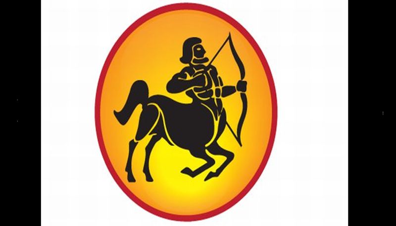 The Sun is entering Cancer on 16th July, this addition is very auspicious for 9 zodiac signs